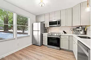 408 Galashiels Pl, Wake Forest, NC 27587 - Photo 5