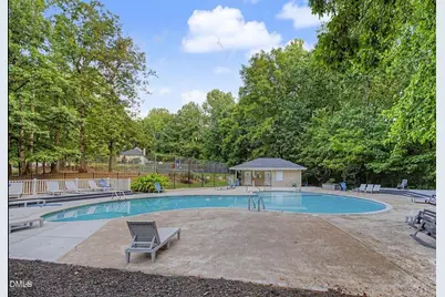 408 Galashiels Place, Wake Forest, NC 27587 - Photo 41