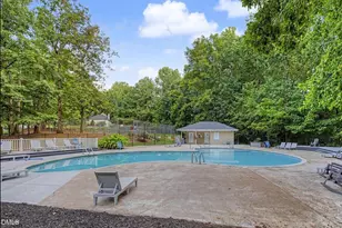 408 Galashiels Pl, Wake Forest, NC 27587 - Photo 41