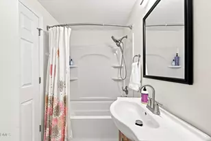 408 Galashiels Pl, Wake Forest, NC 27587 - Photo 25