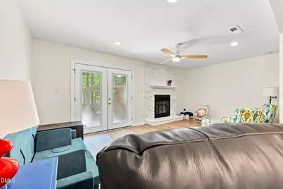 408 Galashiels Place, Wake Forest, NC 27587 - Photo 11