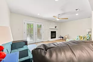 408 Galashiels Pl, Wake Forest, NC 27587 - Photo 11