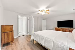 408 Galashiels Pl, Wake Forest, NC 27587 - Photo 17