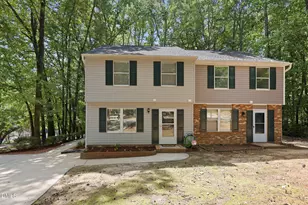 408 Galashiels Pl, Wake Forest, NC 27587 - Photo 1