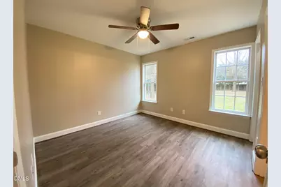 428 E Rose Street, Smithfield, NC 27577 - Photo 11