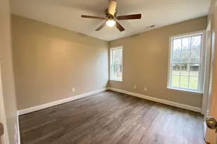428 E Rose St, Smithfield, NC 27577 - Photo 11