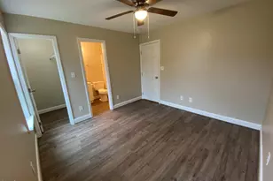 428 E Rose St, Smithfield, NC 27577 - Photo 17
