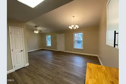 428 E Rose Street, Smithfield, NC 27577 - Photo 7