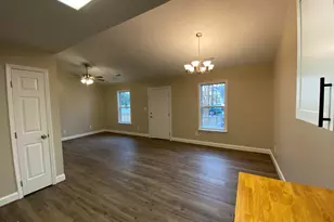 428 E Rose St, Smithfield, NC 27577 - Photo 7