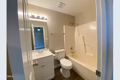 428 E Rose Street, Smithfield, NC 27577 - Photo 19