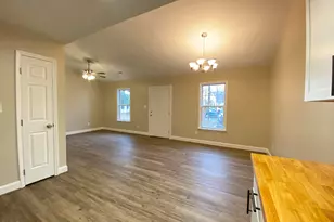 428 E Rose St, Smithfield, NC 27577 - Photo 9