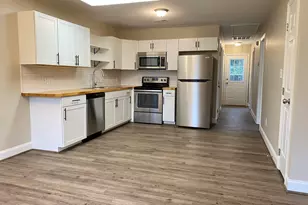 428 E Rose St, Smithfield, NC 27577 - Photo 5