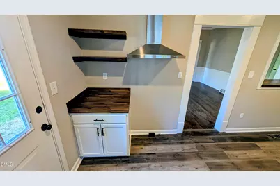 621 Harris Street, Burlington, NC 27217 - Photo 21