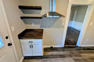 621 Harris St, Burlington, NC 27217 - Photo 21