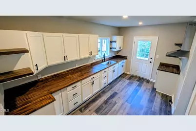 621 Harris Street, Burlington, NC 27217 - Photo 19