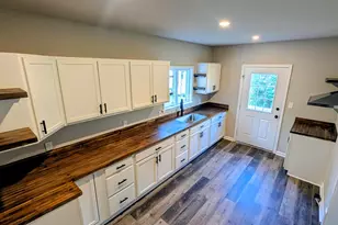 621 Harris St, Burlington, NC 27217 - Photo 19