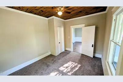 621 Harris Street, Burlington, NC 27217 - Photo 9