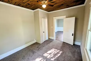 621 Harris St, Burlington, NC 27217 - Photo 9