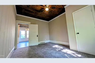 621 Harris Street, Burlington, NC 27217 - Photo 17
