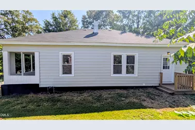 621 Harris Street, Burlington, NC 27217 - Photo 31