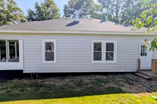 621 Harris St, Burlington, NC 27217 - Photo 31