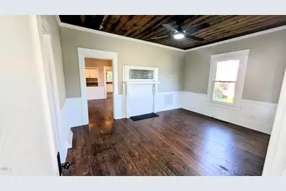 621 Harris Street, Burlington, NC 27217 - Photo 5