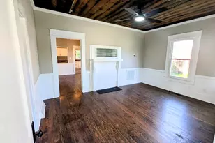 621 Harris St, Burlington, NC 27217 - Photo 5