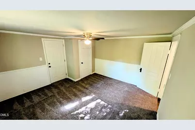 621 Harris Street, Burlington, NC 27217 - Photo 27