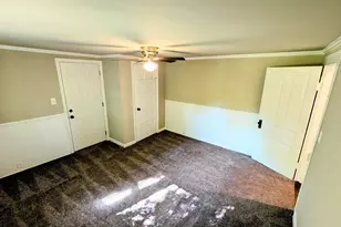 621 Harris St, Burlington, NC 27217 - Photo 27