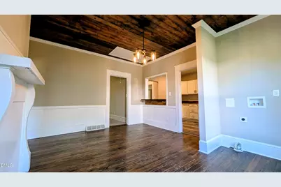 621 Harris Street, Burlington, NC 27217 - Photo 13