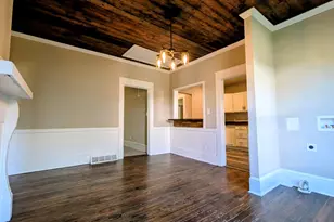621 Harris St, Burlington, NC 27217 - Photo 13