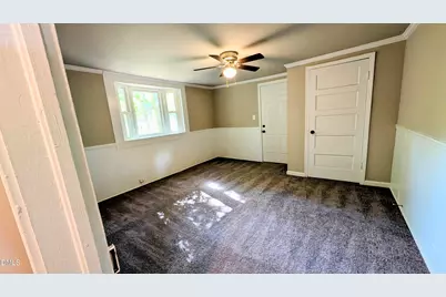 621 Harris Street, Burlington, NC 27217 - Photo 25