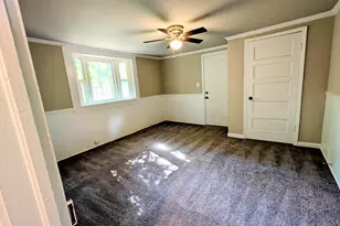 621 Harris St, Burlington, NC 27217 - Photo 25