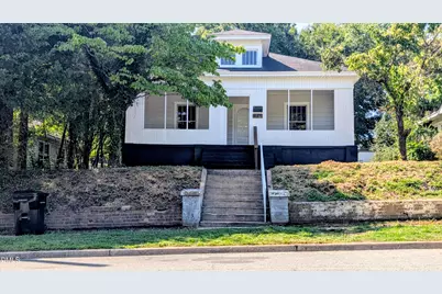 621 Harris Street, Burlington, NC 27217 - Photo 1