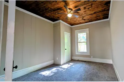 621 Harris Street, Burlington, NC 27217 - Photo 15