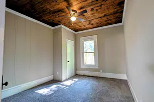 621 Harris St, Burlington, NC 27217 - Photo 15
