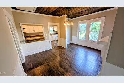 621 Harris Street, Burlington, NC 27217 - Photo 11