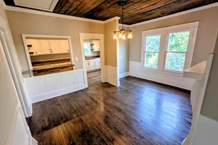 621 Harris St, Burlington, NC 27217 - Photo 11