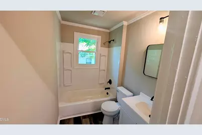 621 Harris Street, Burlington, NC 27217 - Photo 23