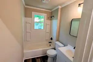 621 Harris St, Burlington, NC 27217 - Photo 23