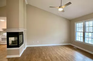 516 Contessa Ct, Clayton, NC 27520 - Photo 3