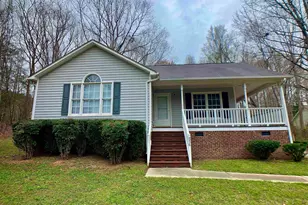 516 Contessa Ct, Clayton, NC 27520 - Photo 1
