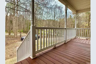516 Contessa Court, Clayton, NC 27520 - Photo 23