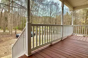 516 Contessa Ct, Clayton, NC 27520 - Photo 23