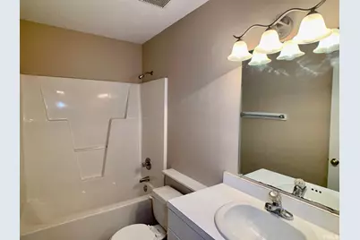516 Contessa Court, Clayton, NC 27520 - Photo 17