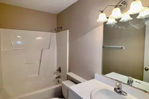 516 Contessa Ct, Clayton, NC 27520 - Photo 17
