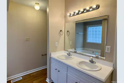 516 Contessa Court, Clayton, NC 27520 - Photo 13