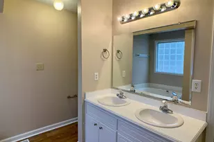 516 Contessa Ct, Clayton, NC 27520 - Photo 13