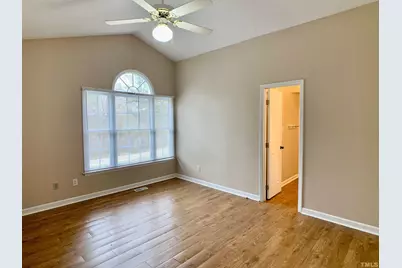 516 Contessa Court, Clayton, NC 27520 - Photo 11