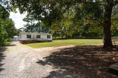 3189 Nc-55, Coats, NC 27521 - Photo 21